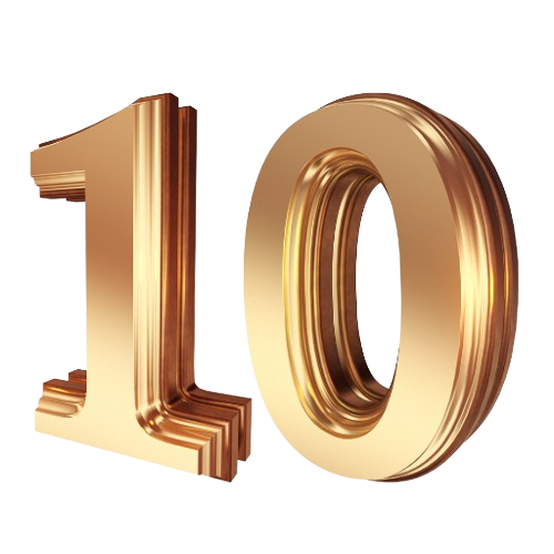 الصف العاشر