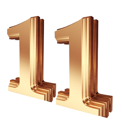 الصف الحادي عشر