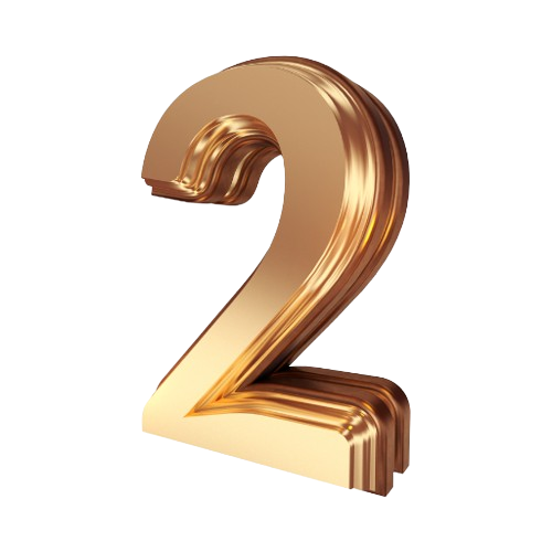 الصف الثاني