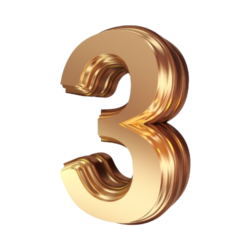 الصف الثالث