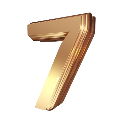 الصف السابع