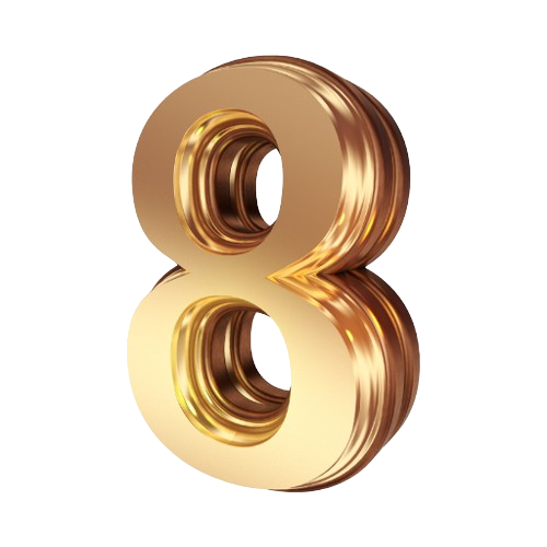 الصف الثامن