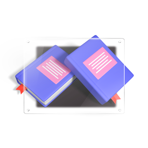 التخصص الأدبي