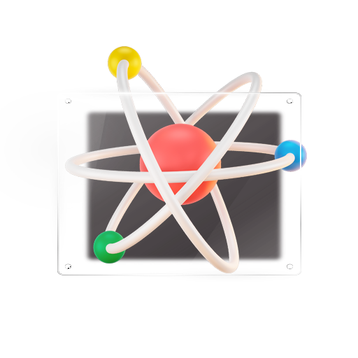 التخصص العلمي