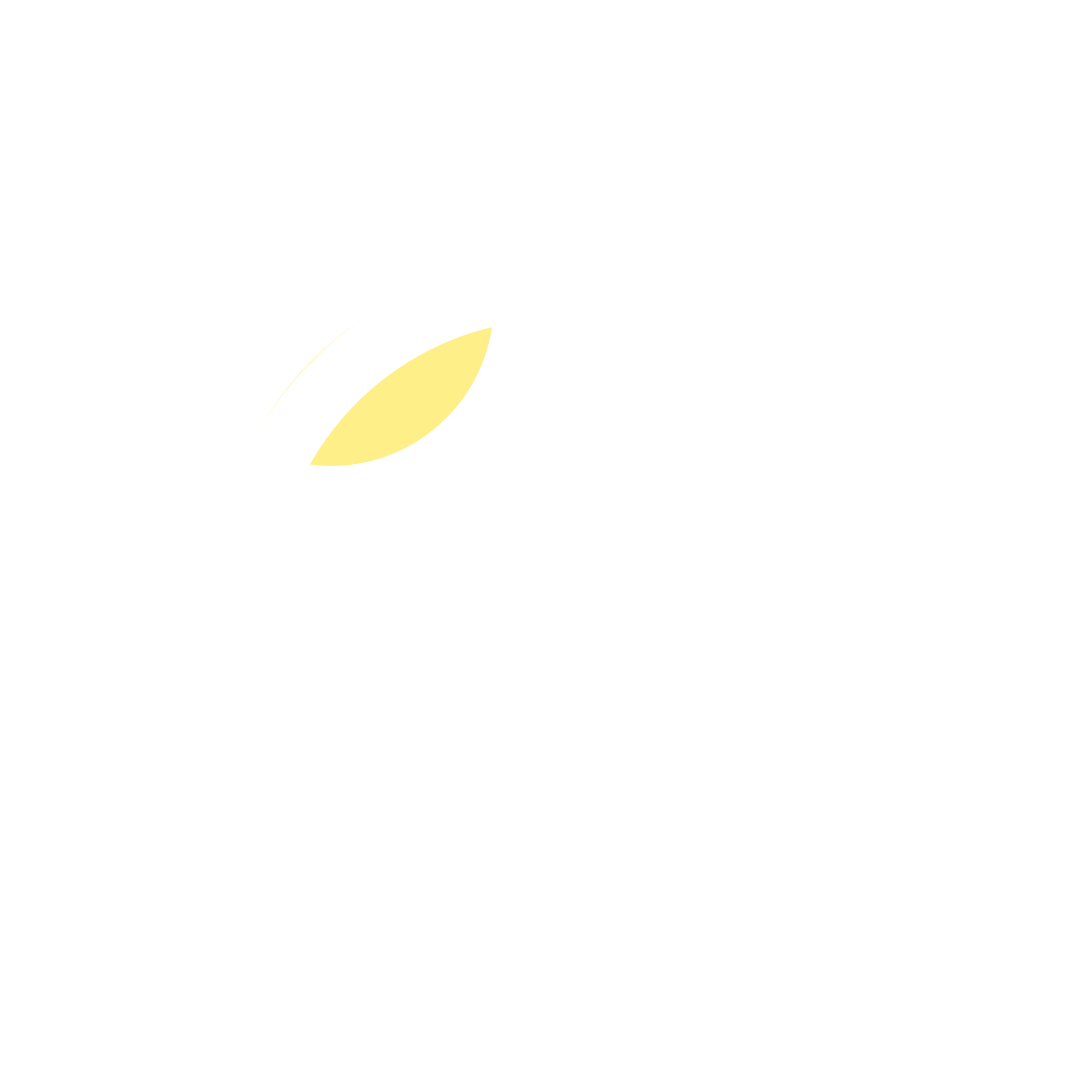 Neu Academy