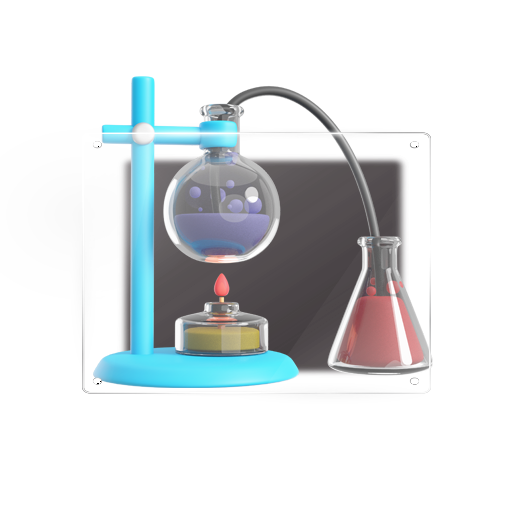 د / جميلة فهيم