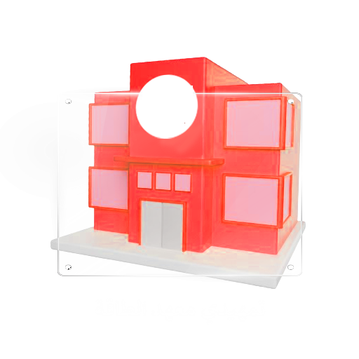 تمهيدي معهد الطاقة