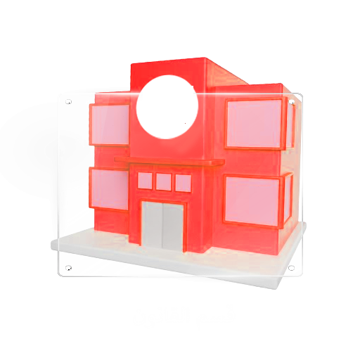 قسم القانون 