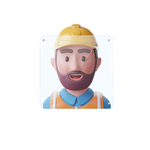 قسم الهندسة