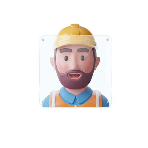كلية هندسة