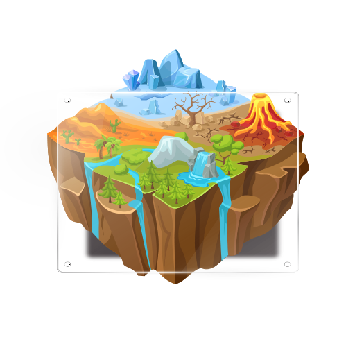 اجتماعيات للصف التاسع الفصل الدراسي الثاني 2026