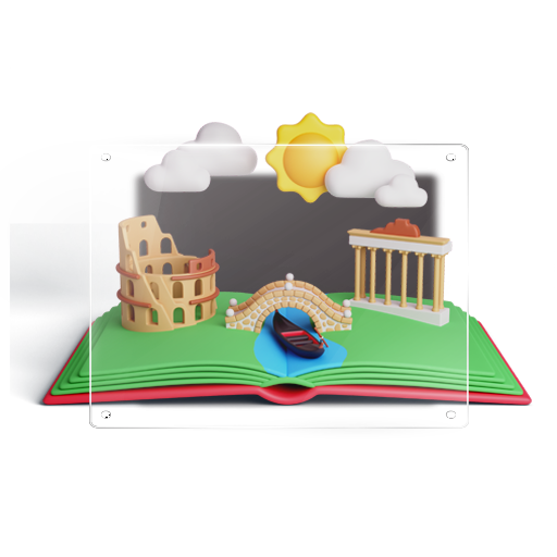 اجتماعيات للصف السابع الفصل الدراسي الثاني 2026