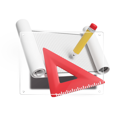 رياضيات للصف الثامن الفصل الدراسي الثاني 2026