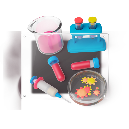 علوم للصف السابع الفصل الدارسي الثاني 2026