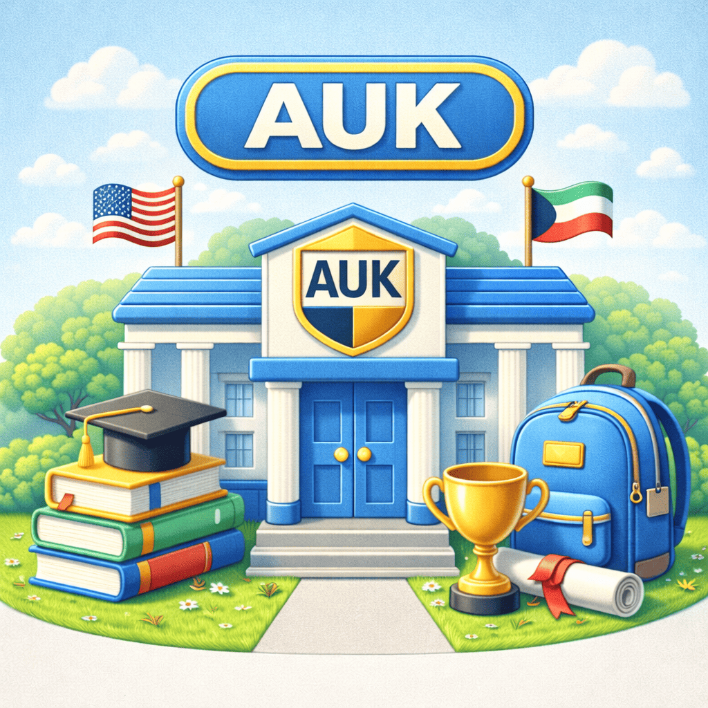 AUK