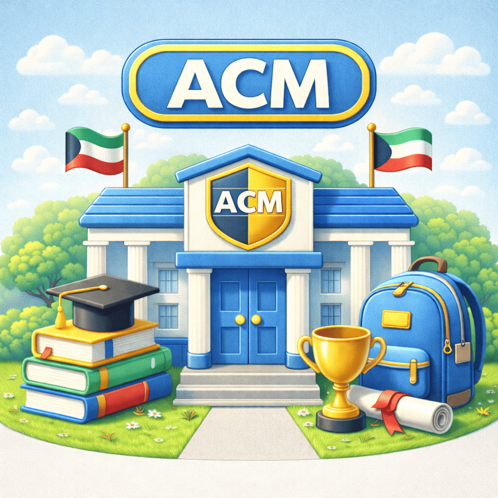 ACM