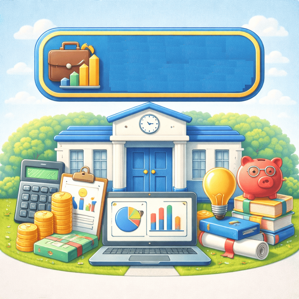 كلية الدراسات التجارية 